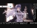 ソフィーのアトリエ トロコンRTA 6時間31分44秒 Part2/2【難易度EASY以上】