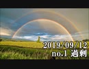 ショートサーキット出張版読み上げ動画4946