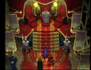 レジェンドオブドラグーン縛りプレイに挑戦 道具使用禁止+その他色々 part28