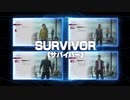 バイオハザード新作 正式発表「PROJECT RESISTANCE」プロモーション映像TGS2019