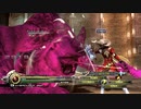 FFシリーズ制覇の旅　LIGHTNING RETURNS FF13　【実況プレイ】 Part. 102