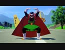 新作「ドラゴンボールZ KAKAROT」ブウ編告知PV TGS2019