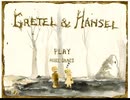 【明太子実況】GRETEL&HANSEL　前