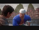 シェンムーⅢ TGS 2019 日本語版トレイラー【gamescom】