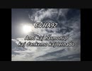 EVHA92Esperanto