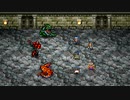 【実況】アラサーがロマサガ2リマスター版を初見プレイ Part10
