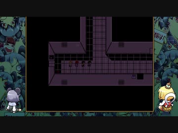 [ゆっくり実況]　クトゥルフ神話RPG 水晶の呼び声　その15