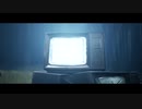 リトルナイトメア２公開時PV1.1