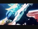 『SDガンダム ジージェネレーション クロスレイズ』 第2弾PVショート版