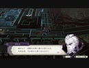 【金鹿戦闘パート攻略３５前半】戦争出撃⑨「シャンバラの戦い（７月）」なつみ先生のFE風花｜ファイアーエムブレム風花雪月【実況】クロード編ハークラ