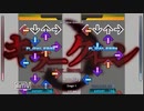 [StepMania] Killer Queen OP [CSP 16]