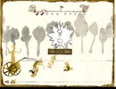 【明太子実況】GRETEL&HANSEL　後