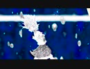 【きなちょ】ウミユリ海底譚　歌ってみた【らぐ】