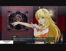 【アイマス実況】初めてのプロデューサー生活　34日目