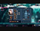 ゼノンヴァルキリープラス【Gadiel登場】