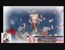 2019夏イベ E2甲あそこから抜けないやつおりゅ？vol.2