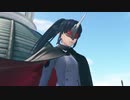 新作『新サクラ大戦』CM 乙女たちの運命が動き出す編 TGS2019