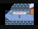 【Undertale】愛しさあふれるRPG#10