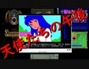 【ゆっくりルーミアの実況解説】今までに所有してしまったパソコン紹介