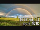 ショートサーキット出張版読み上げ動画4947