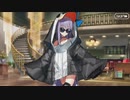勇者が往く！　FGO【ラスベガス御前試合】実況　part28
