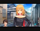 【エロゲ実況】抜きゲーみたいな島に住んでる貧乳はどうすりゃいいですか？Part.9【ぬきたし】