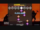 [StepMania] TSUGARU (APPLE MIX)