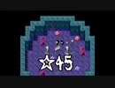 ツッコミが追いつかないファイナル☆タカノマサ【実況】　☆45