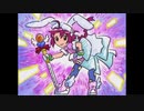 京都アニメーション紹介動画（制作協力編　その１３）