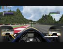 現代のプラットフォームでGTX６８０を動かす　F1　２０１９編