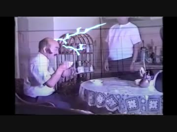 毒による討死を回避する武田信玄