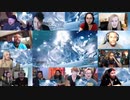 FF7Remake TGS2019 PV 海外リアクション！