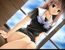 Hello Again　プレイ動画　パート20　メインルート2