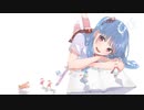 おとぎ話の作り方 #琴葉葵