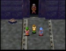GRANDIA（グランディア）を実況プレイ レーヌのあばずれ女編 part.036