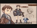 【実況】サモンナイト３の実況がしたい時期【１２サモ目】
