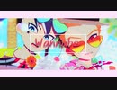 【MMDイナイレ】Twitterまとめ4