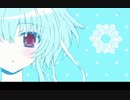 ふんわりふわり