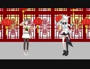 【白上フブキ】いーあるふぁんくらぶ【夏色まつり】