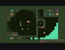 言葉を操り謎を解け80 (Area Complete編)【Baba Is You】