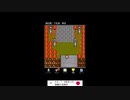 終わらない夕暮れに消えた君　実況【JKアフレコ】◆part8
