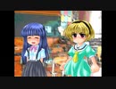 フルボイスでお芝居しながら「ひぐらしのなく頃に  解」【初見実況】part208