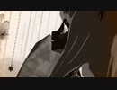 がわ゛い゛い゛な゛ぁ゛マ゛イ゛キ゛ャ゛ラ゛ち゛ゃ゛ん゛.ふぉーてぃーふぃふす！