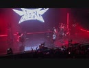 BabyMetal - Megitsune (Live Boston 9-11-2019)