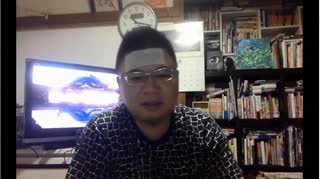 190908『二つのスタークの物語』