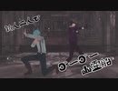 ㎜d『ゴ/ー/ゴ/ー/新/人/船』ωrωrd