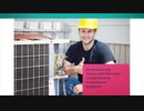 Total Comfort AC Repair in San Diego, CA