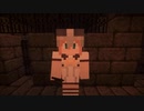 【Minecraftストーリー】異界の転生者 10話