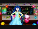 ハッピートラップ(CUL)   Junky   feat:Lat式ミク