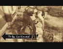 幕末志士の「To Be Continued」集